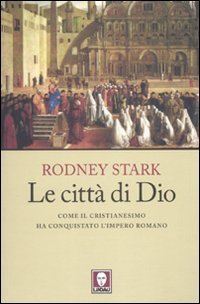 La città di Dio