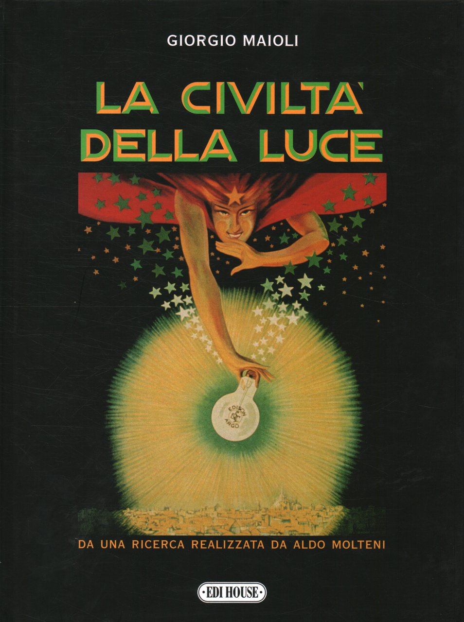 La civiltà della luce