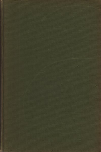 La Cucina Italiana (Agosto 1974-1983)