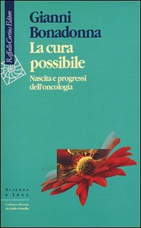 La cura possibile