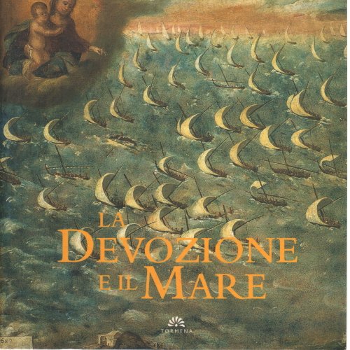 La devozione e il mare