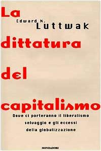 La dittatura del capitalismo | Immagine Gallery 2
