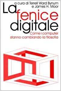 La fenice digitale