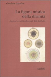 La figura mistica della divinità