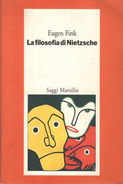La filosofia di Nietzsche | Immagine principale