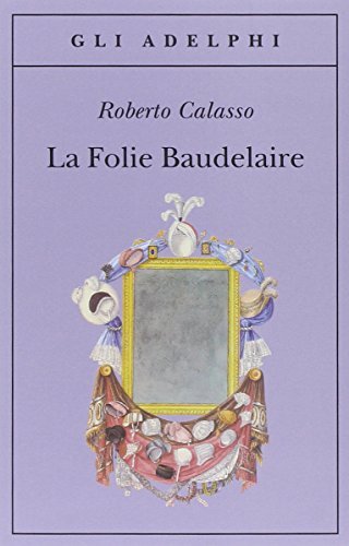 La Folie Baudelaire | Immagine principale