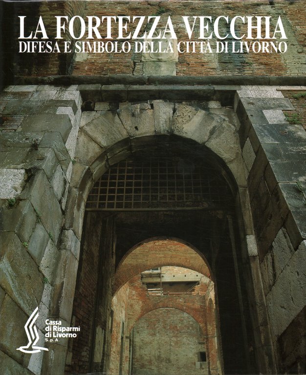 La fortezza vecchia