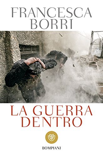 La guerra dentro | Immagine principale