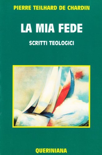 La mia fede | Immagine Gallery 2