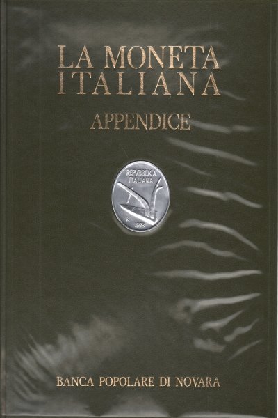La moneta italiana
