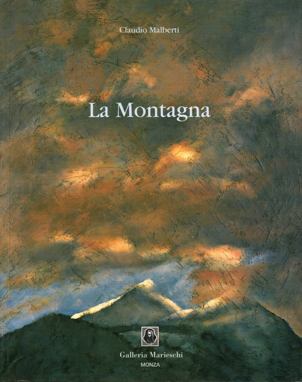 La montagna