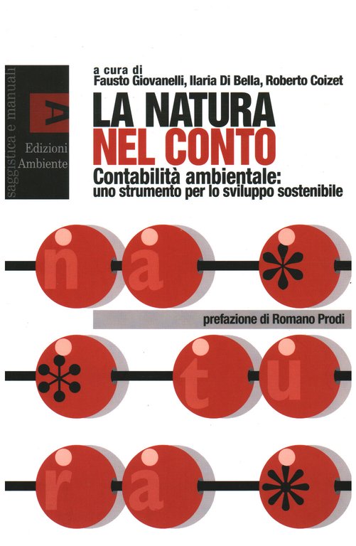 La natura nel conto