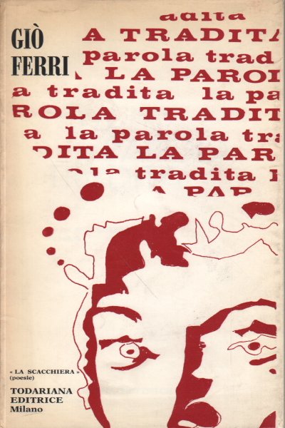 La parola tradita