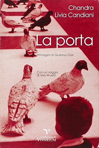 La porta