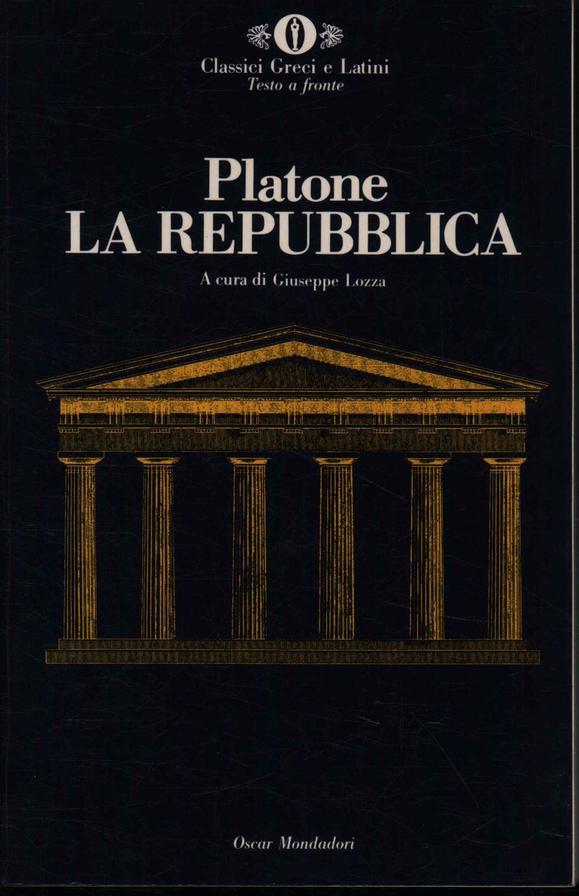 La Repubblica