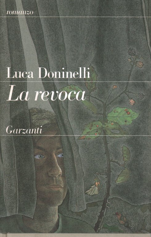 La revoca