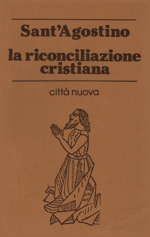 La riconciliazione cristiana | Immagine Gallery 2