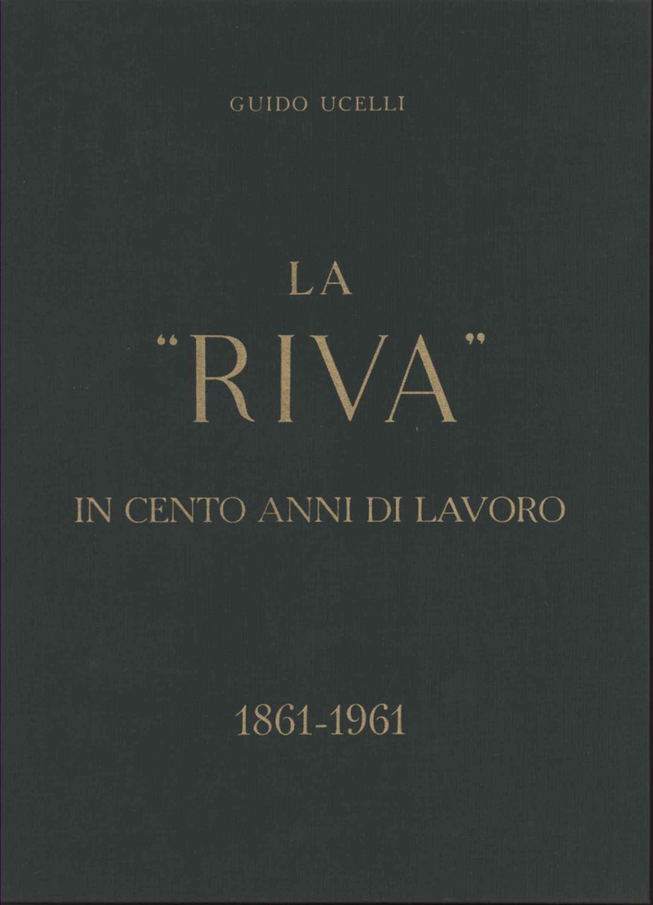 La Riva
