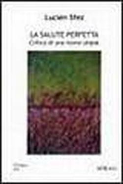 La salute perfetta