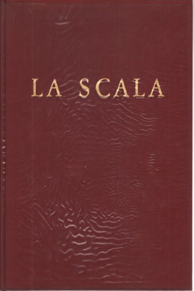 La Scala