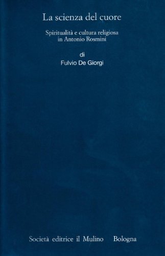 La scienza del cuore