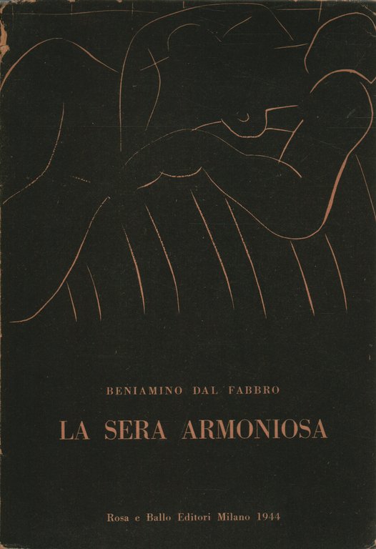 La sfera armoniosa