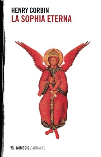 La Sophia eterna | Immagine principale