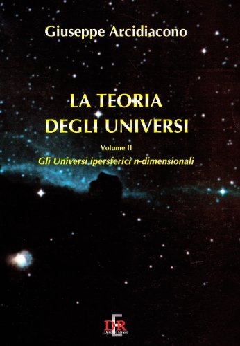 La teoria degli universi