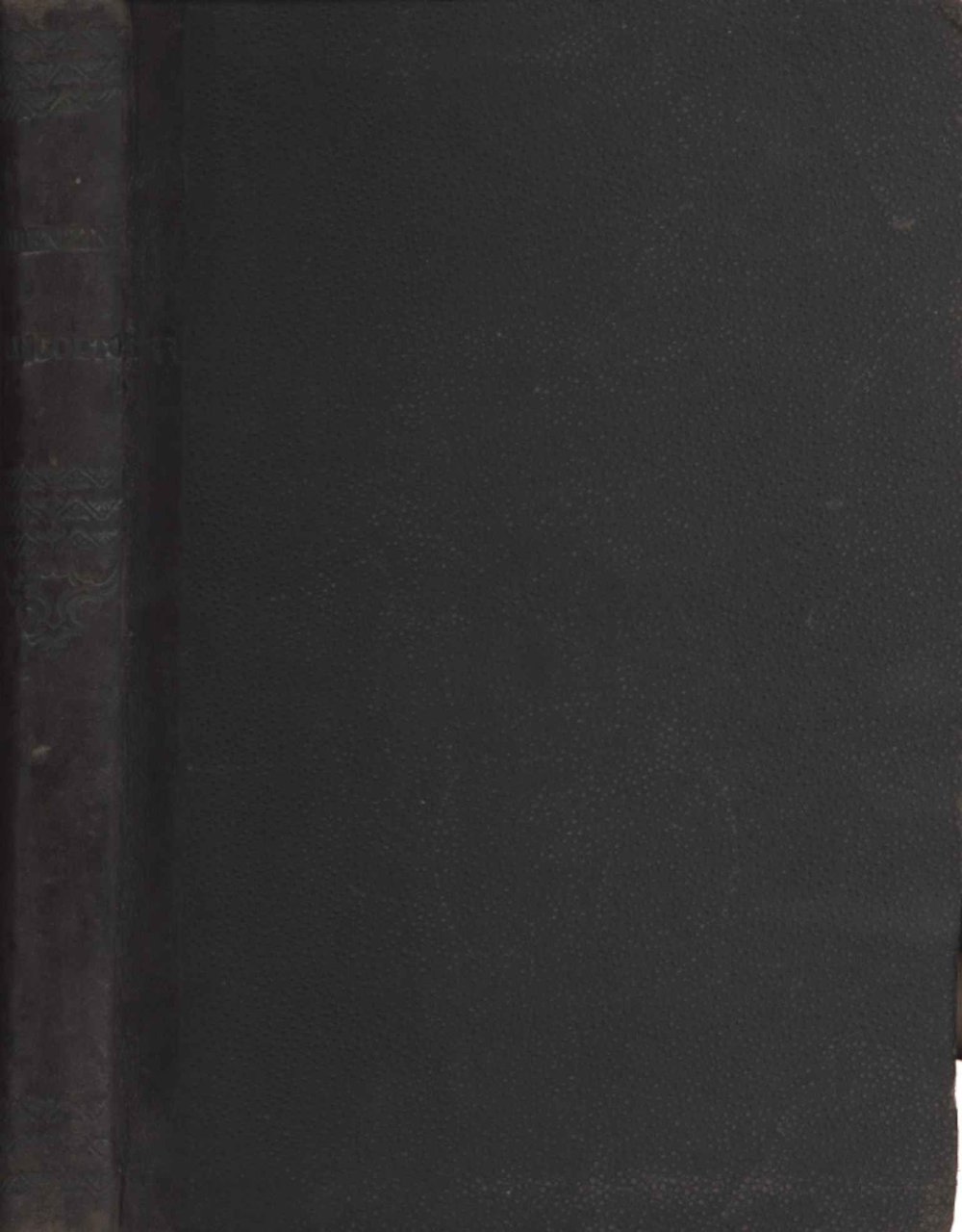 La vera guida pratica del pollicoltore | Immagine principale