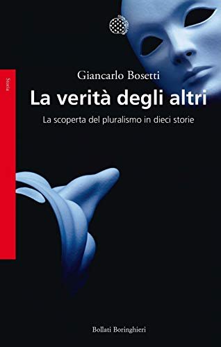 La verità degli altri | Immagine principale