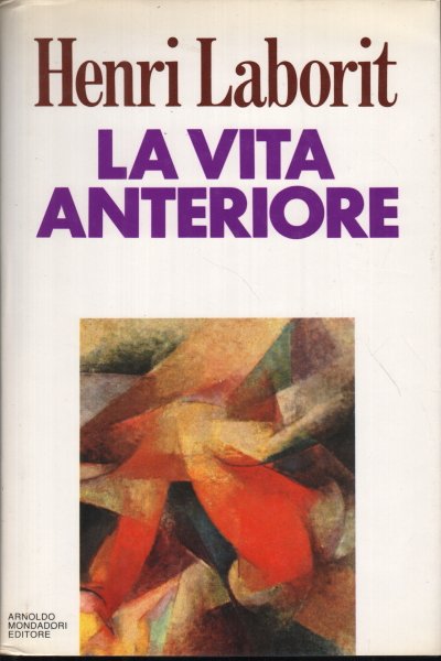 La vita anteriore | Immagine Gallery 2