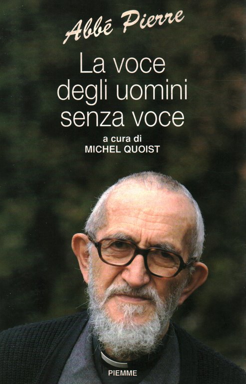 La voce degli uomini senza voce | Immagine Gallery 2