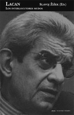 Lacan