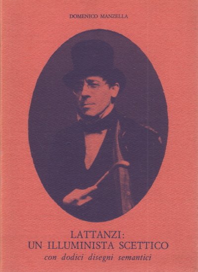 Lattanzi: un illuminista scettico