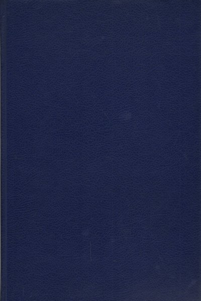 Le arti 1965-1966 (8 fascicoli)