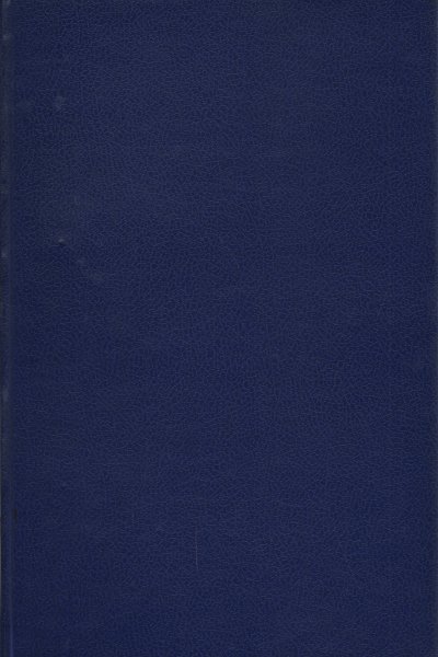 Le Arti. 3 numeri. 1966: n. 6 (giugno 1966), n. …