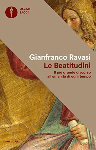 Le Beatitudini
