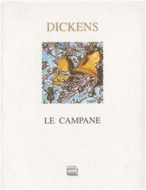 Le campane