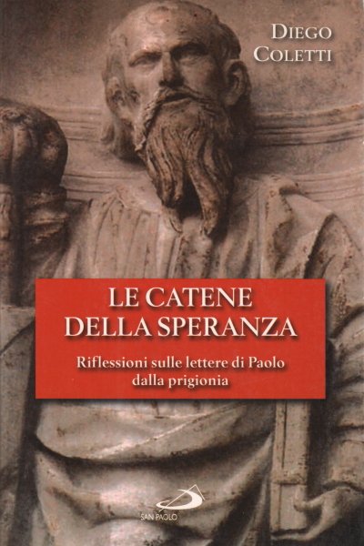 Le catene della speranza