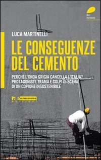 Le conseguenze del cemento
