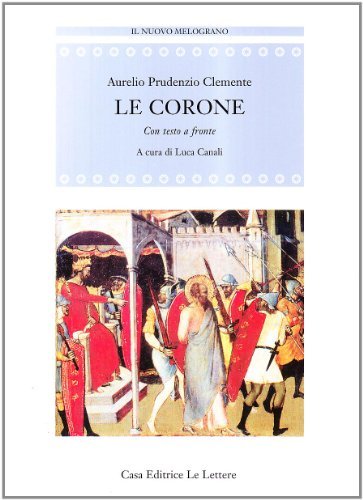 Le corone