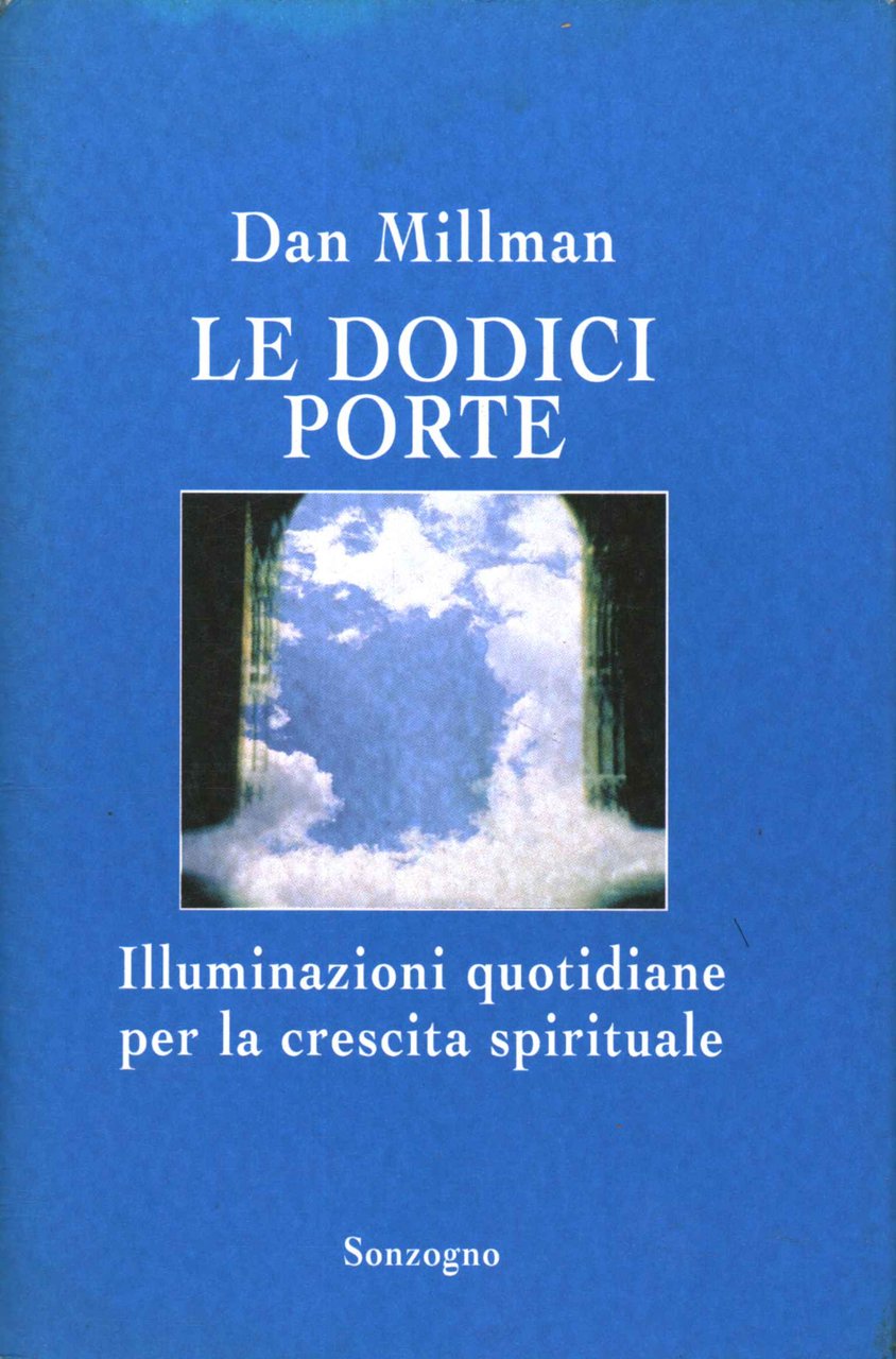 Le dodici porte