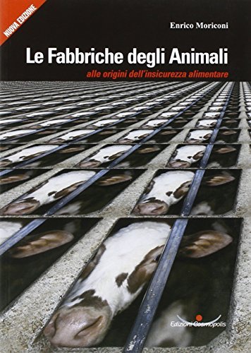 Le Fabbriche degli Animali