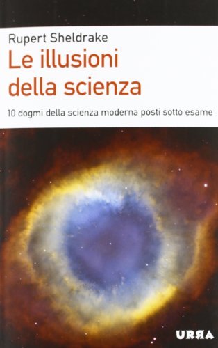 Le illusioni della scienza