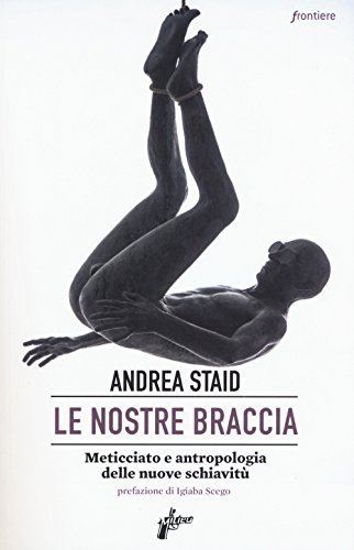 Le nostre braccia | Immagine principale