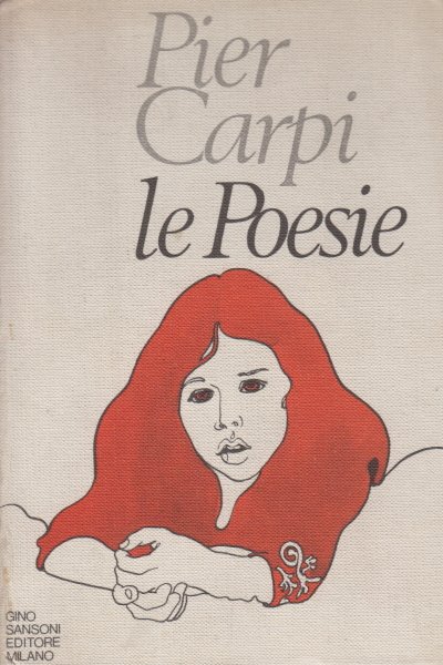 Le Poesie