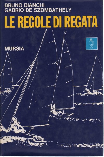 Le regole di regata | Immagine Gallery 2
