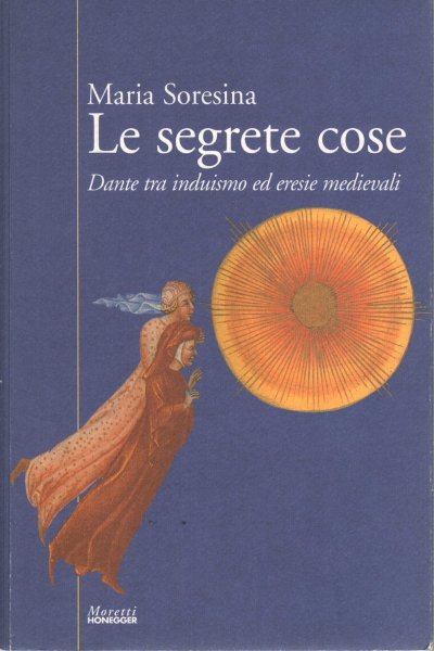 Le segrete cose