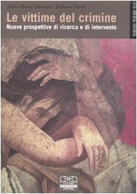 Le vittime del crimine