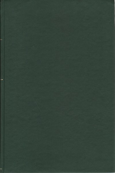 Leica fotografie 1982-83